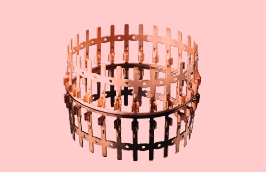 GLEAMCO-Press 03