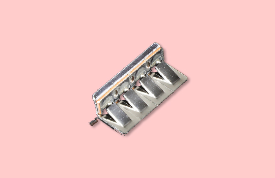 GLEAMCO-Press 04