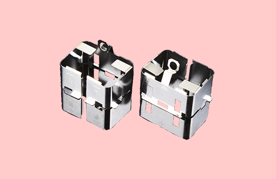 GLEAMCO-Press 05