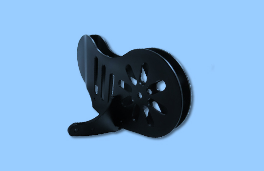 GLEAMCO-Assembly 06